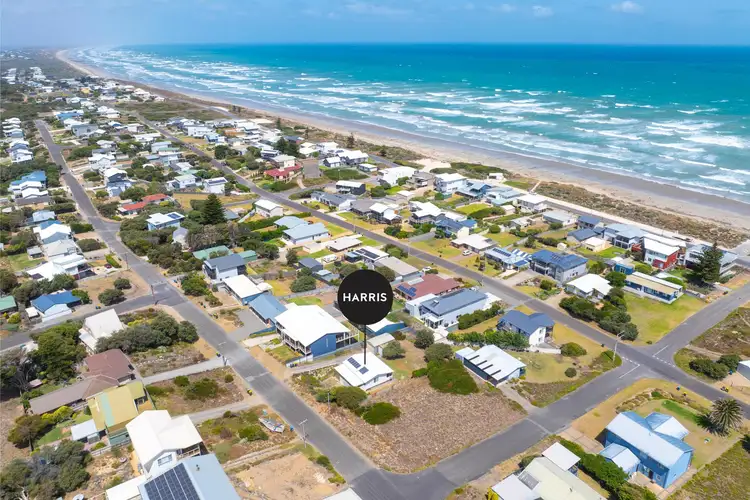 43 Hero Avenue, Middleton SA 5213