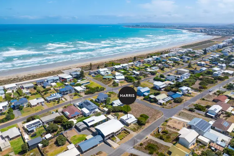 Fourth view of Homely house listing, 43 Hero Avenue, Middleton SA 5213