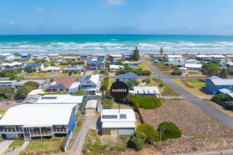 Fifth view of Homely house listing, 43 Hero Avenue, Middleton SA 5213
