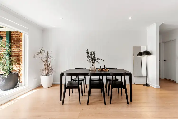 Fifth view of Homely apartment listing, 29/10-14 Warburton Street, Gymea NSW 2227