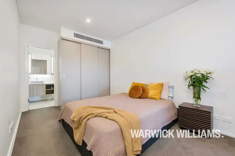 Sixth view of Homely apartment listing, 407/7 Church Street, Drummoyne NSW 2047