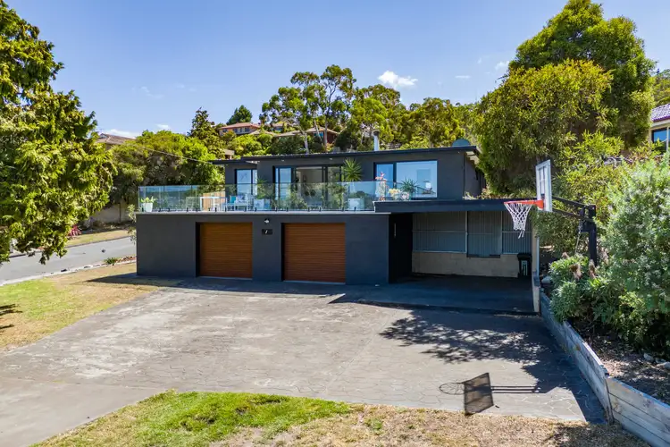 1 Miros Drive, Howrah TAS 7018