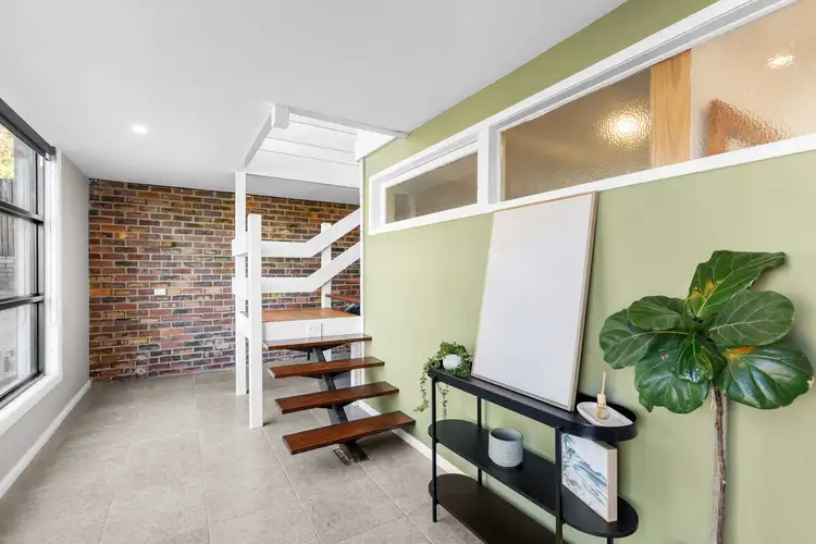 Third view of Homely house listing, 1 Miros Drive, Howrah TAS 7018