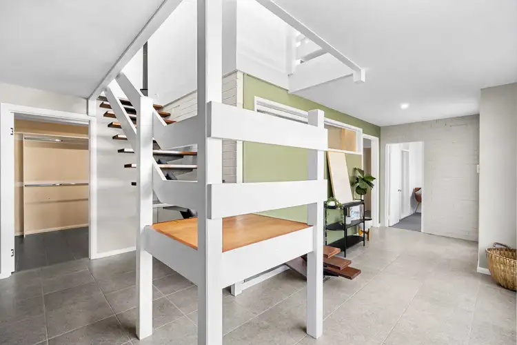 Fourth view of Homely house listing, 1 Miros Drive, Howrah TAS 7018