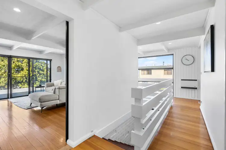 Fifth view of Homely house listing, 1 Miros Drive, Howrah TAS 7018