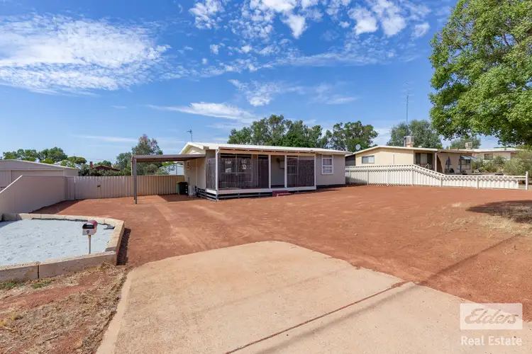 9 James Street, Northam WA 6401