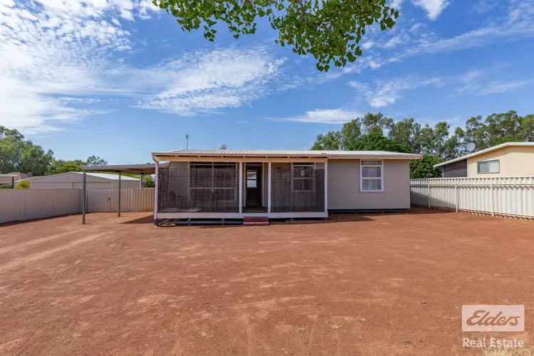 Second view of Homely house listing, 9 James Street, Northam WA 6401