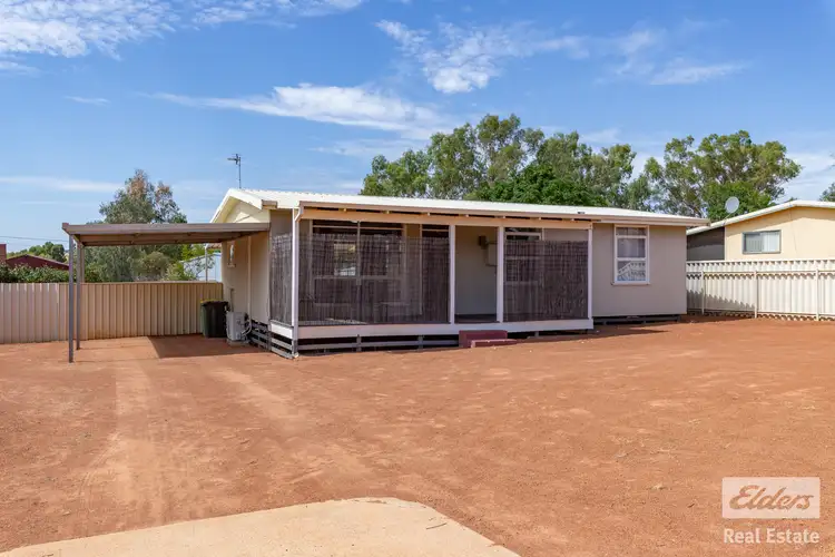 Third view of Homely house listing, 9 James Street, Northam WA 6401