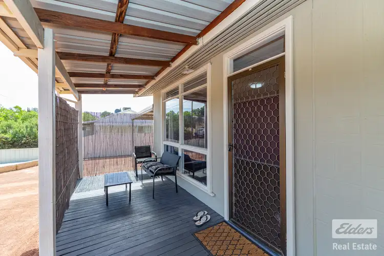 Fourth view of Homely house listing, 9 James Street, Northam WA 6401