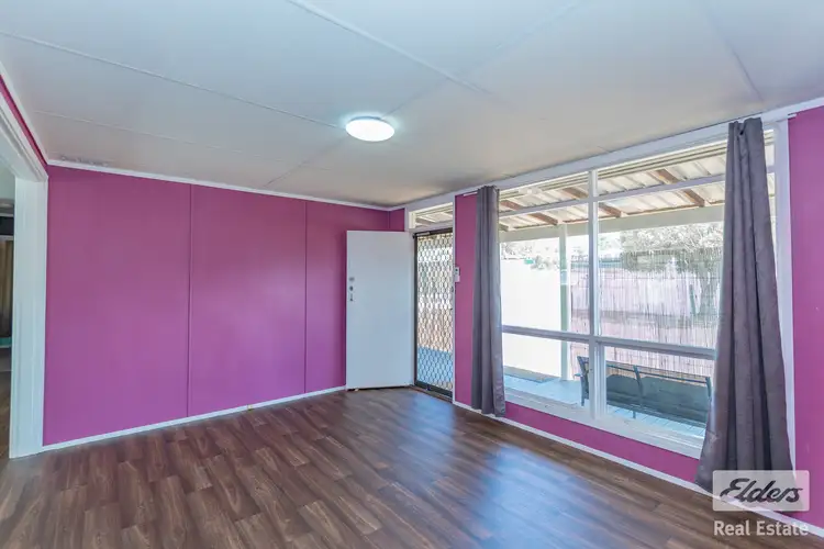 Fifth view of Homely house listing, 9 James Street, Northam WA 6401