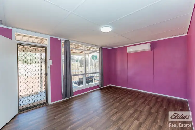 Sixth view of Homely house listing, 9 James Street, Northam WA 6401