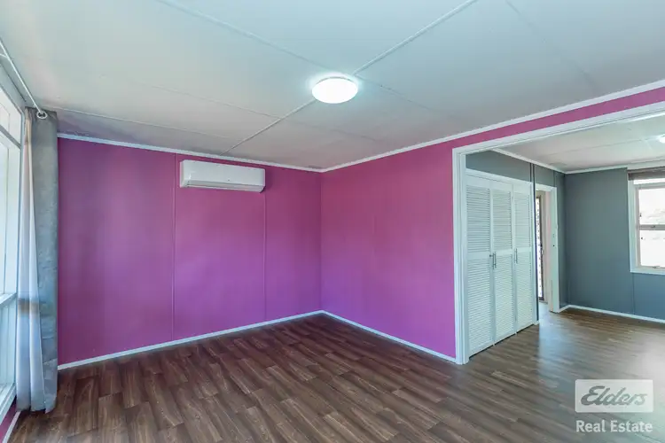 Seventh view of Homely house listing, 9 James Street, Northam WA 6401