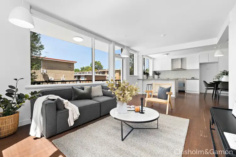 13/31 Dickens Street