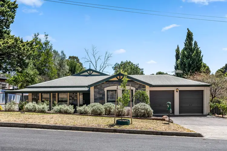 3 Miner Avenue, Glenalta SA 5052