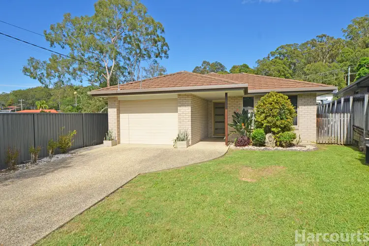 32 Flobern Avenue, Wauchope NSW 2446