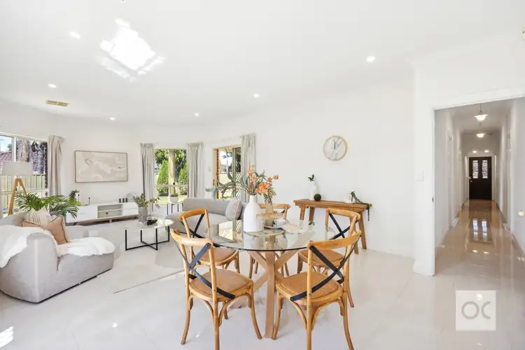 Third view of Homely house listing, 18 Verdeilho Circuit, Old Reynella SA 5161