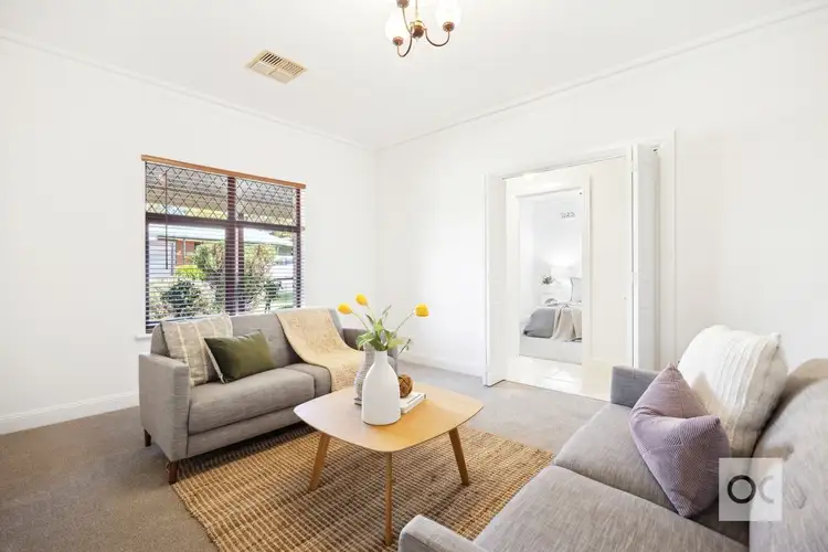 Sixth view of Homely house listing, 18 Verdeilho Circuit, Old Reynella SA 5161