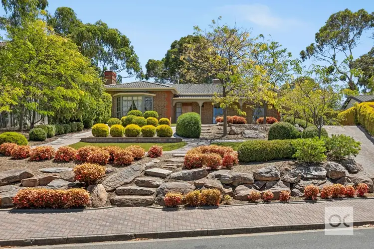 9 Orleana Street, Flagstaff Hill SA 5159