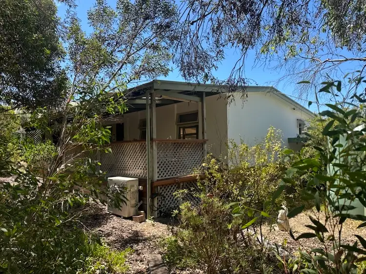 Main view of Homely house listing, 1/15 Torrens Street, Port Lincoln SA 5606