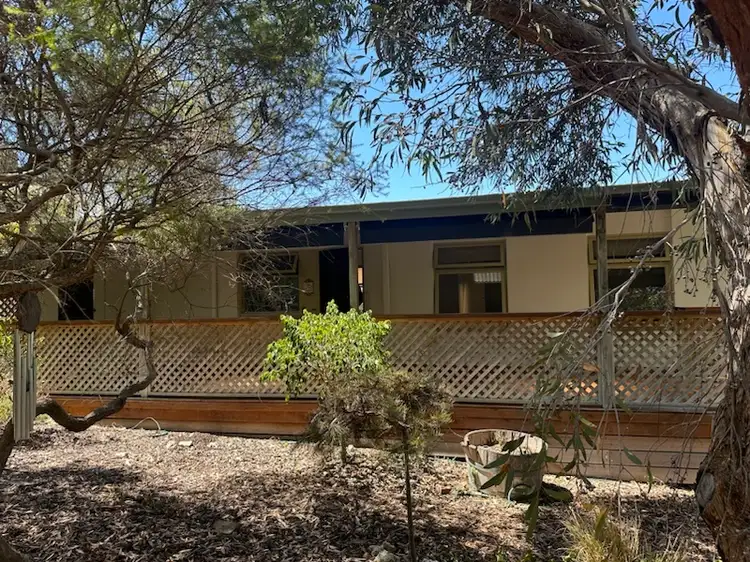 Second view of Homely house listing, 1/15 Torrens Street, Port Lincoln SA 5606
