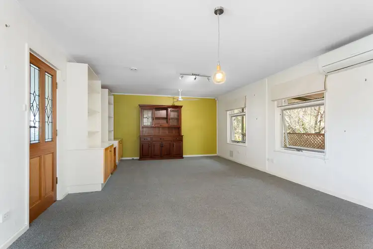 Third view of Homely house listing, 1/15 Torrens Street, Port Lincoln SA 5606