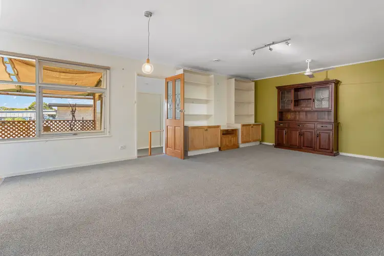Fourth view of Homely house listing, 1/15 Torrens Street, Port Lincoln SA 5606