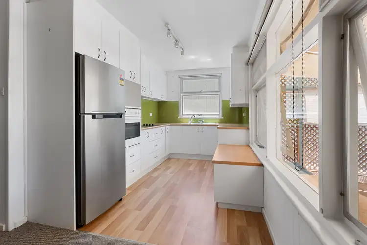 Fifth view of Homely house listing, 1/15 Torrens Street, Port Lincoln SA 5606