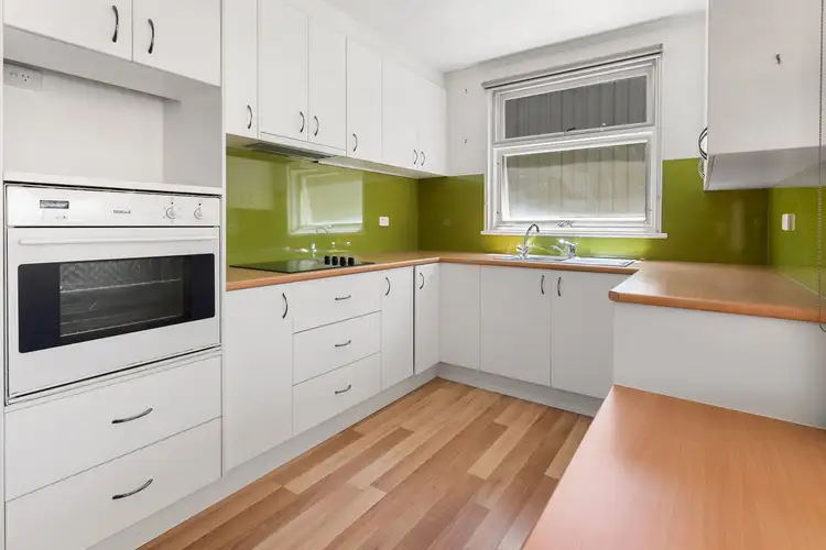 Sixth view of Homely house listing, 1/15 Torrens Street, Port Lincoln SA 5606