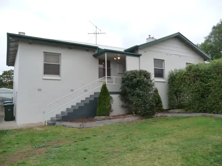 1 Fidler Street, Mount Gambier SA 5290