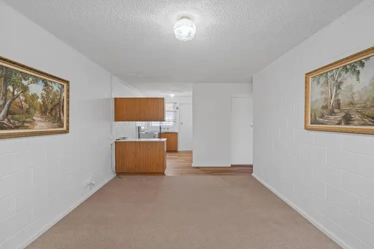 Third view of Homely unit listing, 4/25 Clifton Street, Camden Park SA 5038