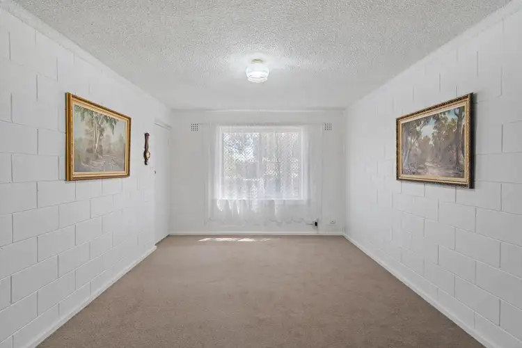 Fourth view of Homely unit listing, 4/25 Clifton Street, Camden Park SA 5038