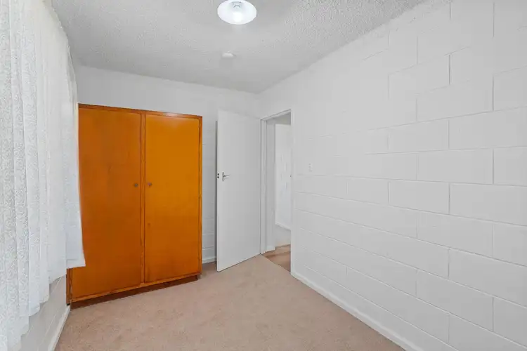 Fifth view of Homely unit listing, 4/25 Clifton Street, Camden Park SA 5038
