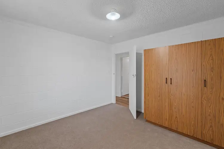 Sixth view of Homely unit listing, 4/25 Clifton Street, Camden Park SA 5038