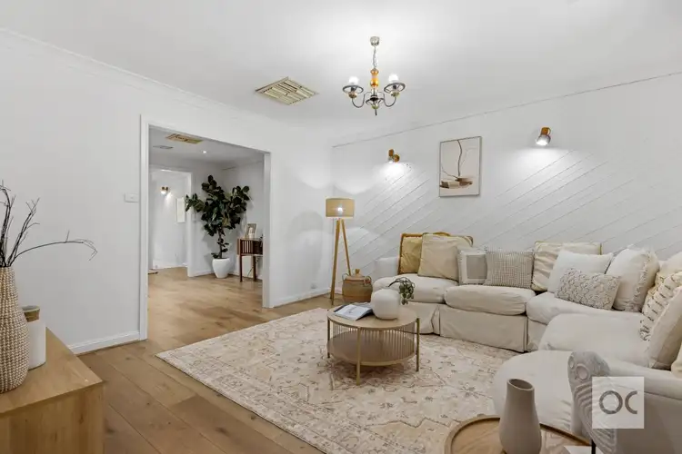 12 Grant Road, Reynella SA 5161