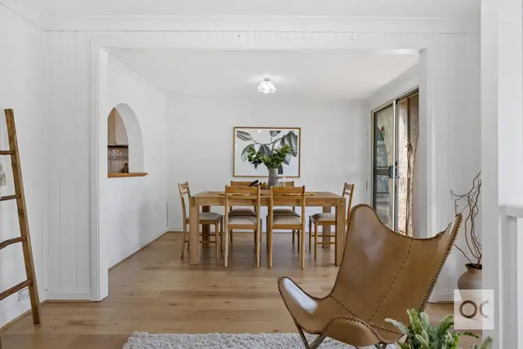 Fourth view of Homely house listing, 12 Grant Road, Reynella SA 5161