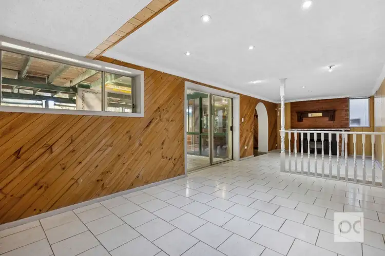 Fifth view of Homely house listing, 12 Grant Road, Reynella SA 5161