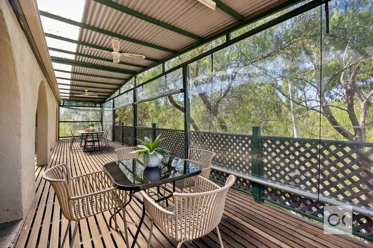 Sixth view of Homely house listing, 12 Grant Road, Reynella SA 5161