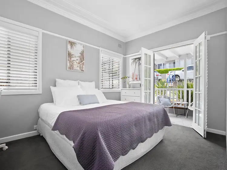Fifth view of Homely house listing, 41 Trevelyan Street, Botany NSW 2019