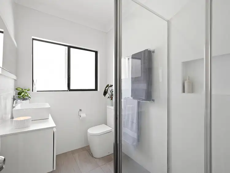 Sixth view of Homely house listing, 41 Trevelyan Street, Botany NSW 2019