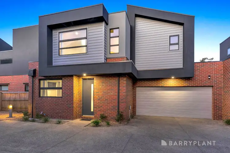 6/6 Carnaby Road