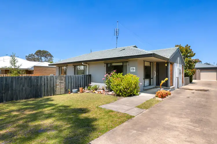 1/1 Rex Street