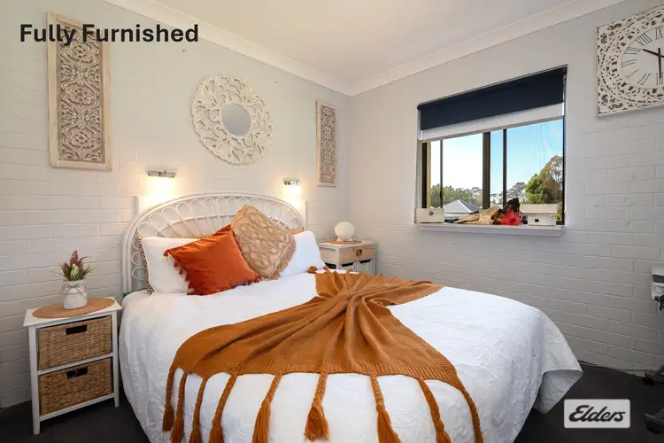 Fourth view of Homely unit listing, 9/384-388 Beach Road, Batehaven NSW 2536