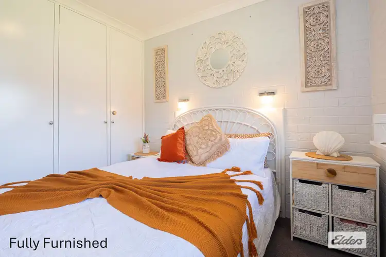 Fifth view of Homely unit listing, 9/384-388 Beach Road, Batehaven NSW 2536