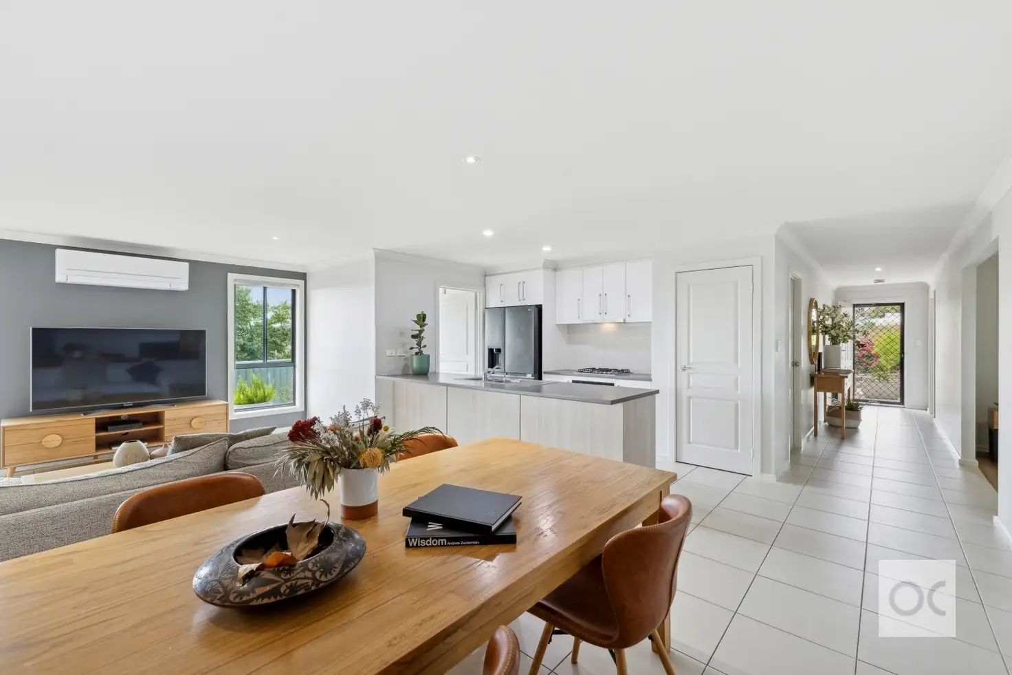 Main view of Homely house listing, 11 Shields Crescent, Encounter Bay SA 5211