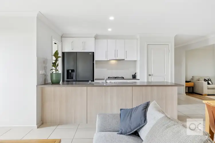 Fourth view of Homely house listing, 11 Shields Crescent, Encounter Bay SA 5211