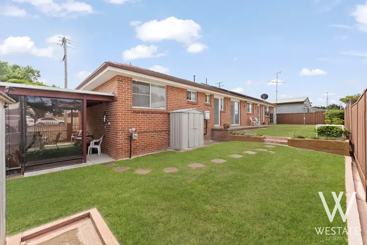 Fourth view of Homely house listing, 8 Crete Street, Oberon NSW 2787