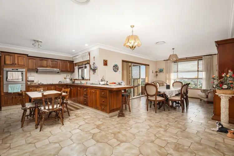 Second view of Homely house listing, 53A Constitution Road, Constitution Hill NSW 2145