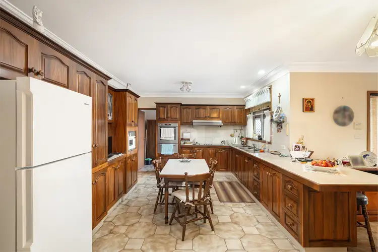 Third view of Homely house listing, 53A Constitution Road, Constitution Hill NSW 2145