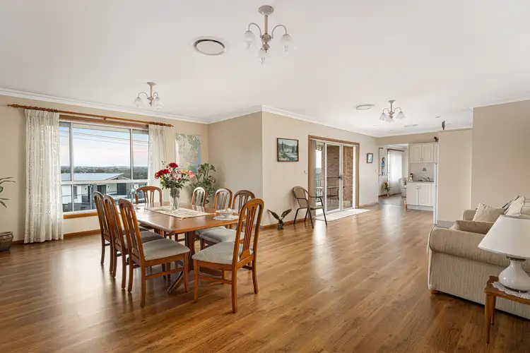 Fifth view of Homely house listing, 53A Constitution Road, Constitution Hill NSW 2145