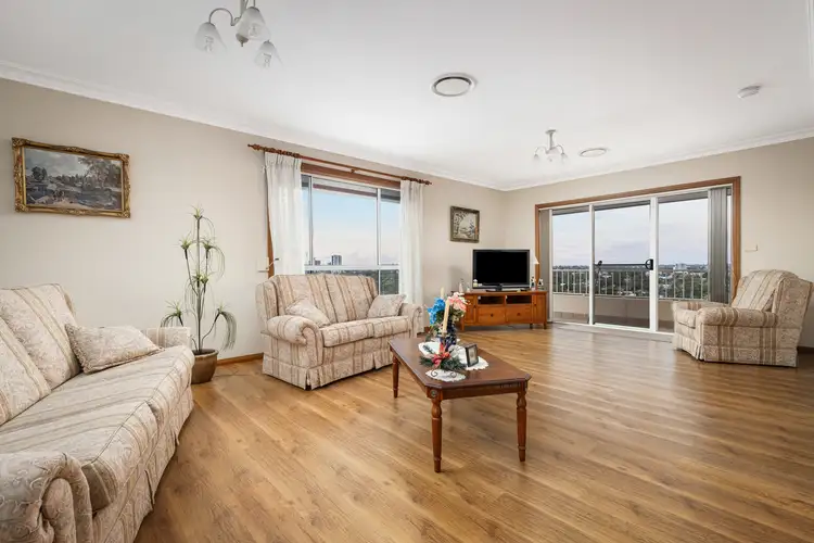 Sixth view of Homely house listing, 53A Constitution Road, Constitution Hill NSW 2145